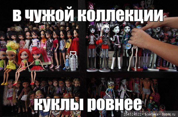 А давайте посмеемся — Болталка и разговоры обо всем: жизнь