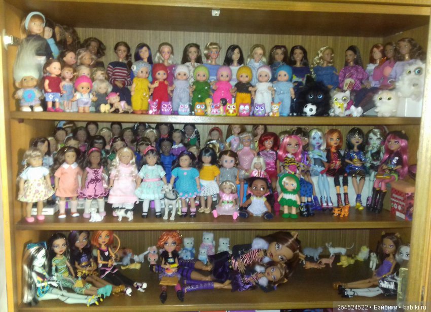 А давайте посмеемся — Болталка и разговоры обо всем: жизнь