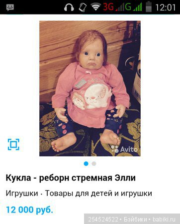 А давайте посмеемся — Болталка и разговоры обо всем: жизнь