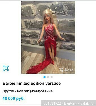 А давайте посмеемся — Болталка и разговоры обо всем: жизнь