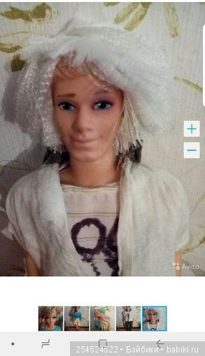 А давайте посмеемся — Болталка и разговоры обо всем: жизнь (фото 4)