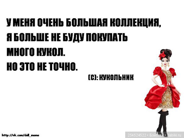 А давайте посмеемся — Болталка и разговоры обо всем: жизнь