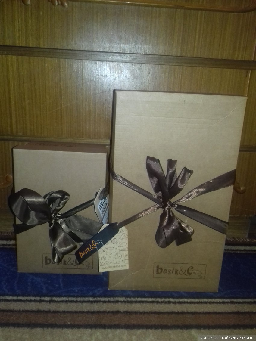 Самый лучший плюшевый кот и другие интересные игрушки