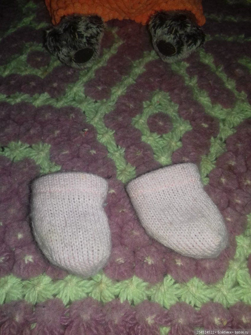 Самый лучший плюшевый кот и другие интересные игрушки