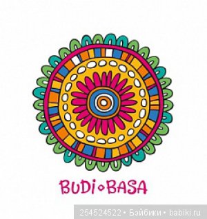 Самый лучший плюшевый кот и другие интересные игрушки (фото 2)