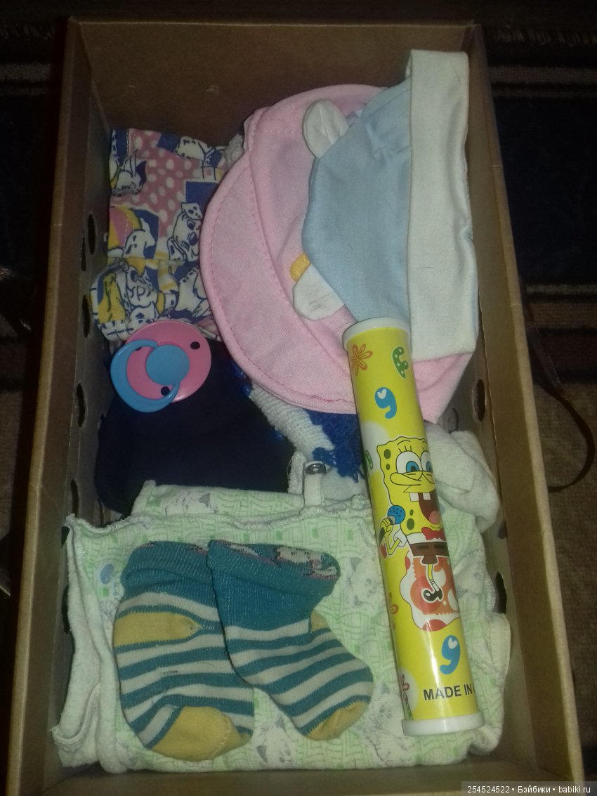 Самый лучший плюшевый кот и другие интересные игрушки