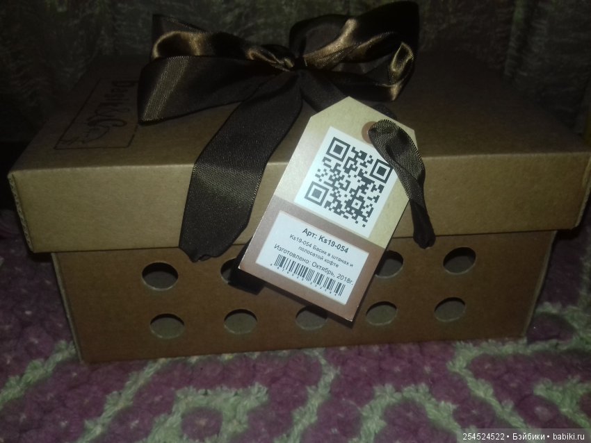 Самый лучший плюшевый кот и другие интересные игрушки