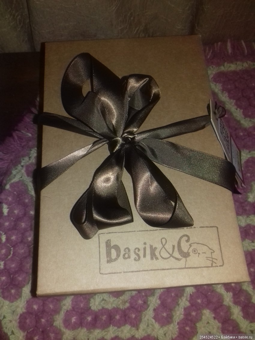 Самый лучший плюшевый кот и другие интересные игрушки