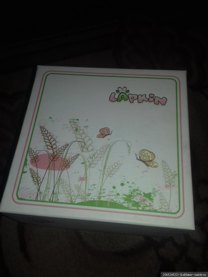 Самый лучший плюшевый кот и другие интересные игрушки