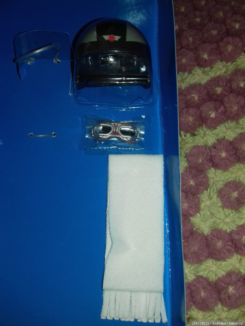 Харуко Харакура от Такара. Героиня анимэ 16+ (фото 3)