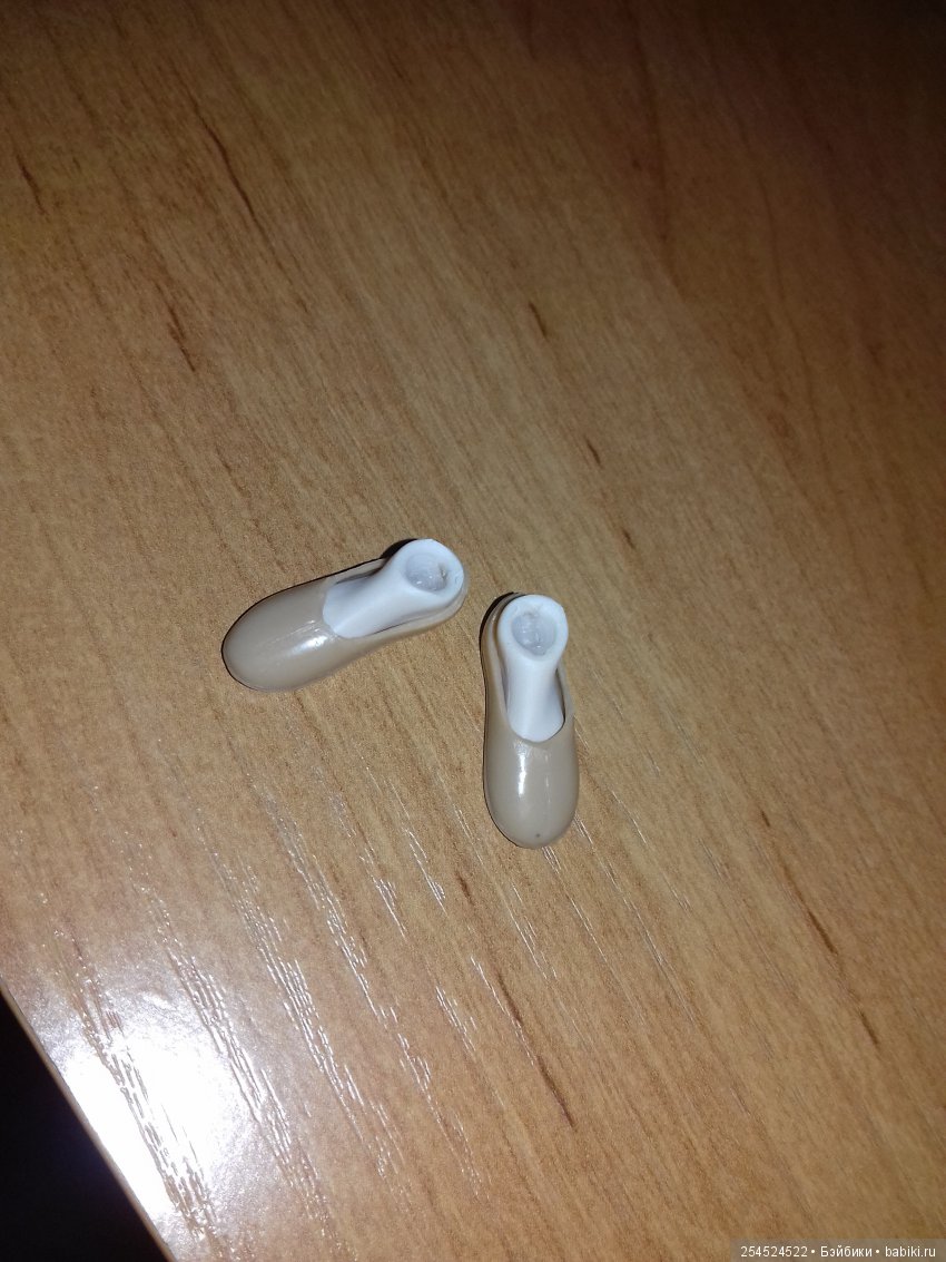 Моя первая Фицен — Куклы Phicen (TBLeague/Фицен): бесшовные тела