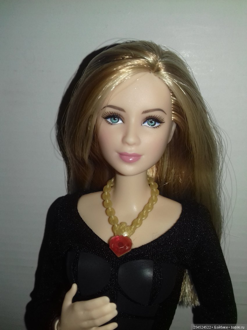 Мои новые куклы — Домашние коллекции кукол: фото собраний