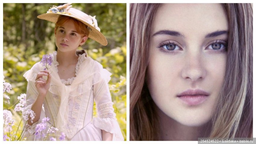 Мои новые куклы — Домашние коллекции кукол: фото собраний