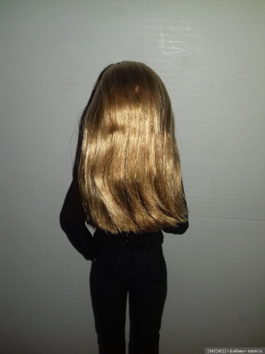 Мои новые куклы — Домашние коллекции кукол: фото собраний