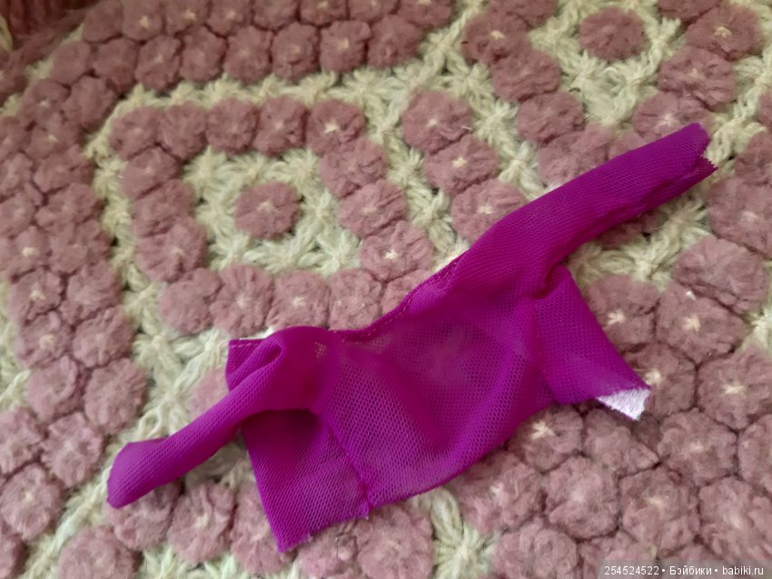 Команда Диких сердец. Кенна. Обзор