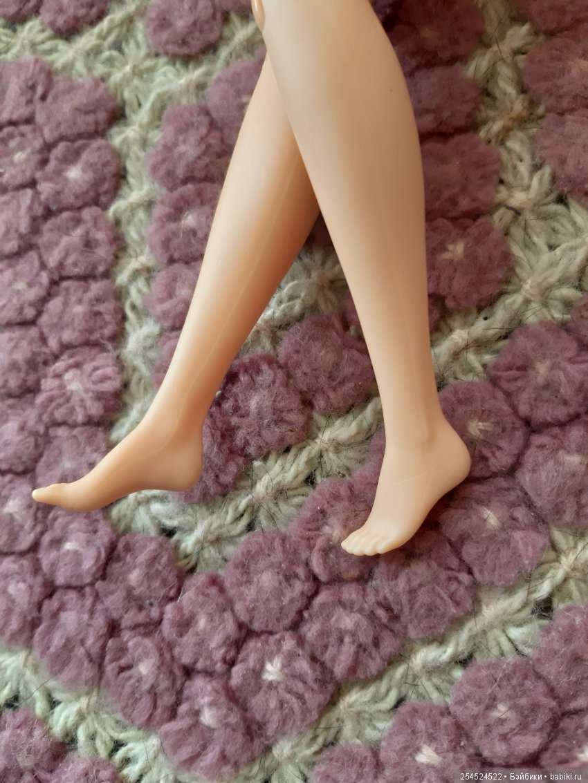 Команда Диких сердец. Кенна. Обзор