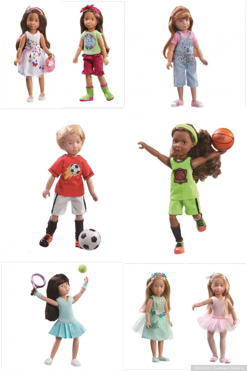 Вера Крузелинг из нового выпуска (фото 5)