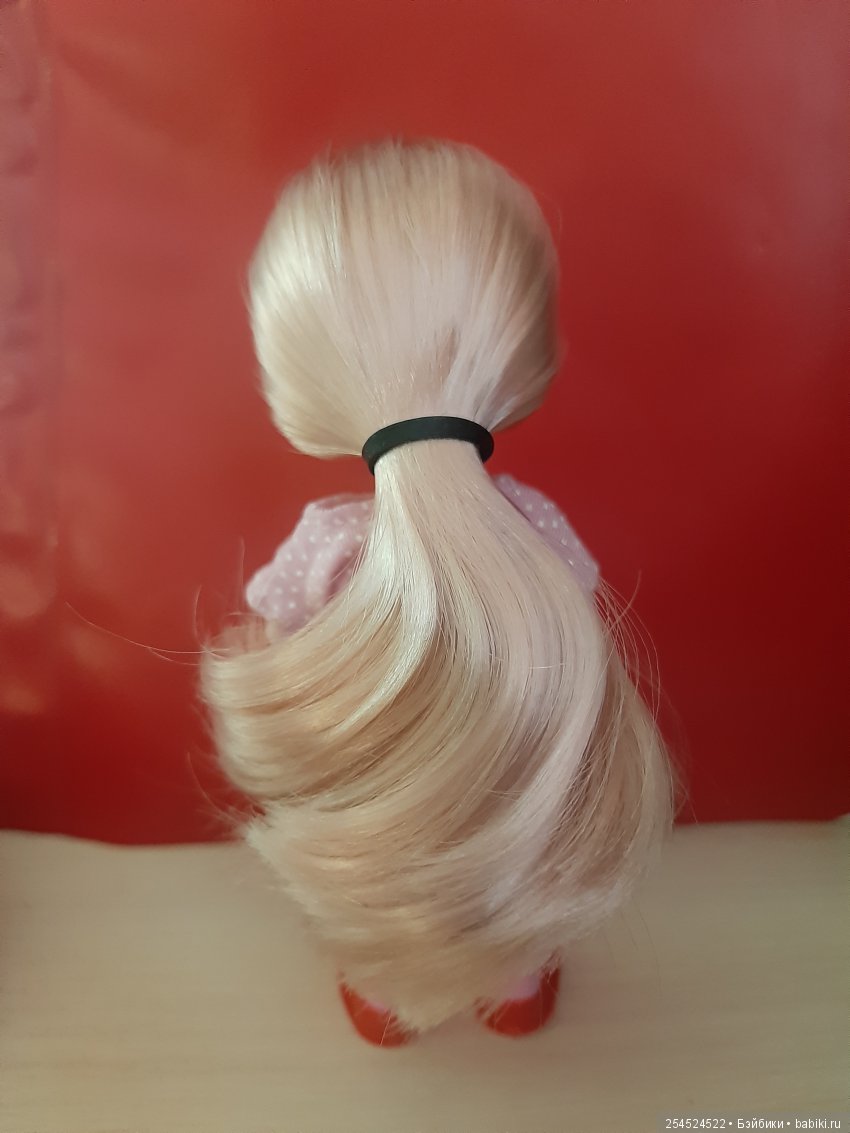 Пукифи и Лати. Не БЖД — Куклы Baboliy (Баболи