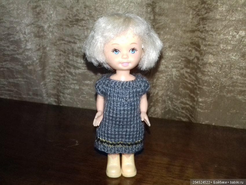 Моя коллекция кукол 2019 — Домашние коллекции кукол: фото собраний