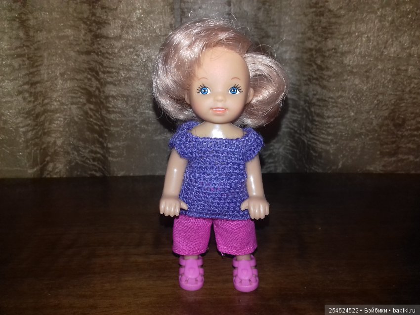 Моя коллекция кукол 2019 — Домашние коллекции кукол: фото собраний