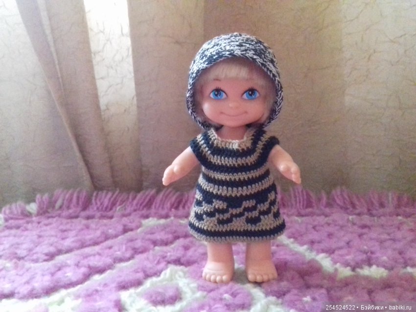 Моя коллекция кукол 2019 — Домашние коллекции кукол: фото собраний