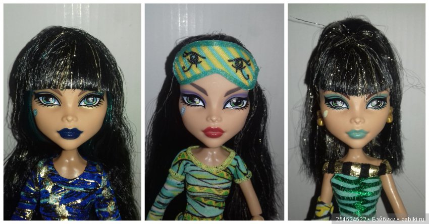 Моя коллекция кукол 2019 — Домашние коллекции кукол: фото собраний