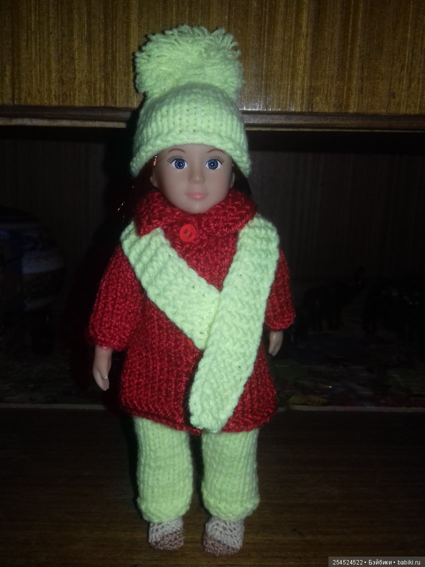 Моя коллекция кукол 2019 — Домашние коллекции кукол: фото собраний