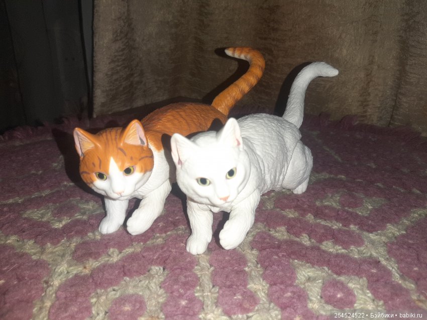 Моя коллекция кукол 2019 — Домашние коллекции кукол: фото собраний