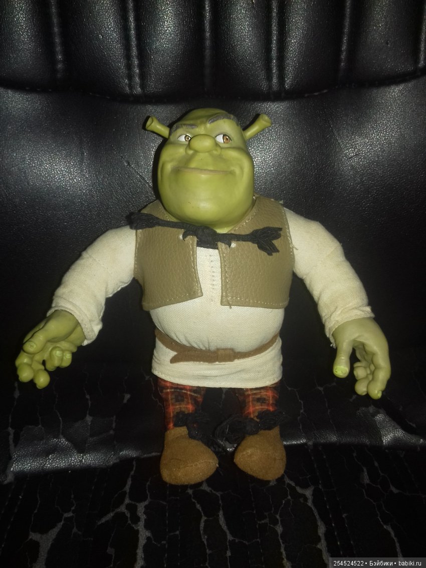 Моя коллекция кукол 2019 — Домашние коллекции кукол: фото собраний