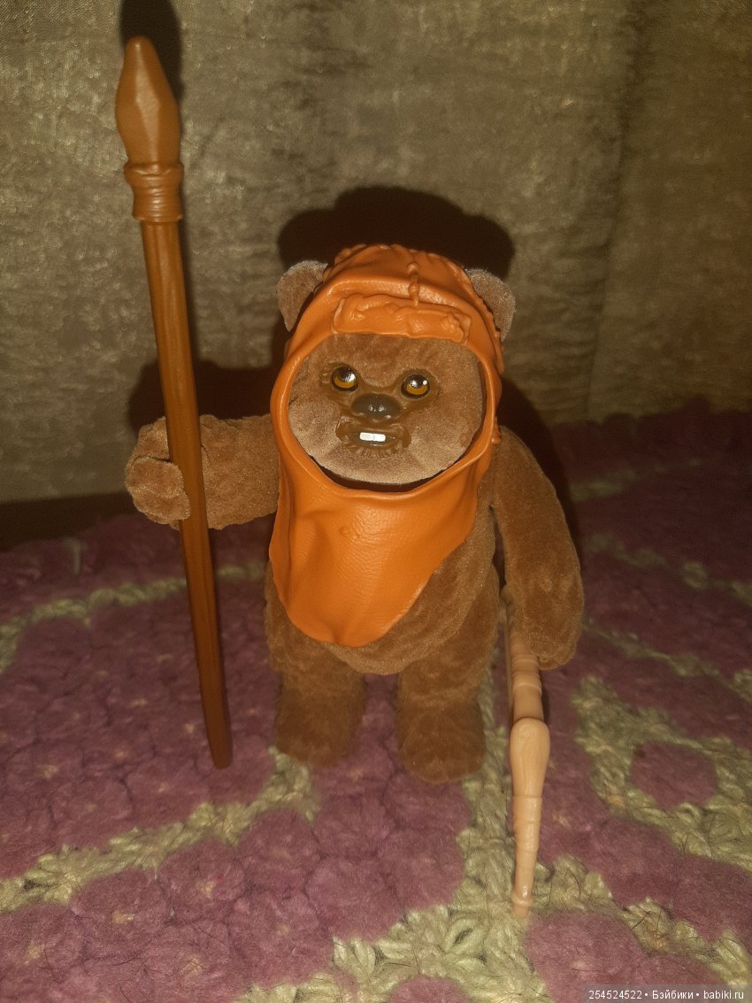 Моя коллекция кукол 2019 — Домашние коллекции кукол: фото собраний