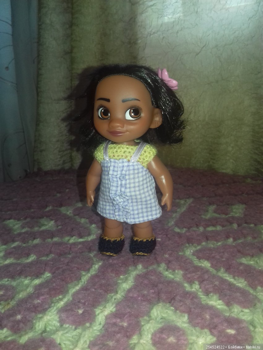 Моя коллекция кукол 2019 — Домашние коллекции кукол: фото собраний