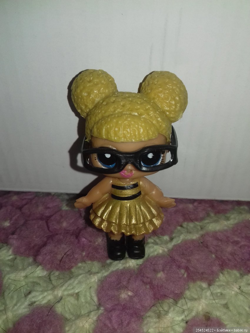 Моя коллекция кукол 2019 — Домашние коллекции кукол: фото собраний