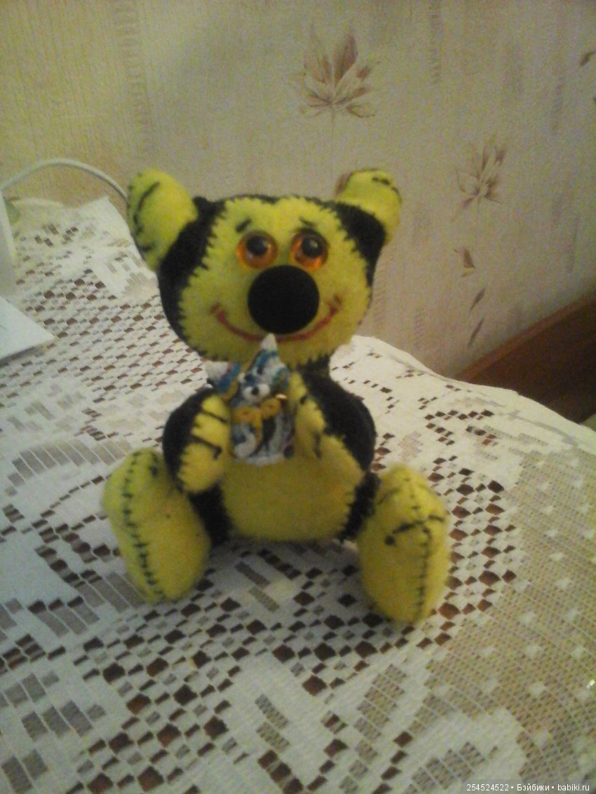 Моя коллекция кукол 2019 — Домашние коллекции кукол: фото собраний