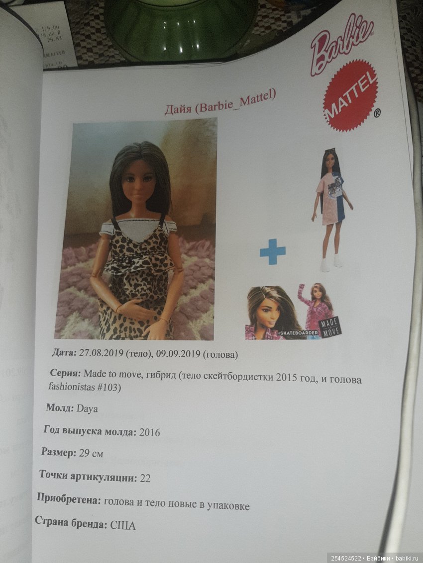 Моя коллекция кукол 2019 — Домашние коллекции кукол: фото собраний