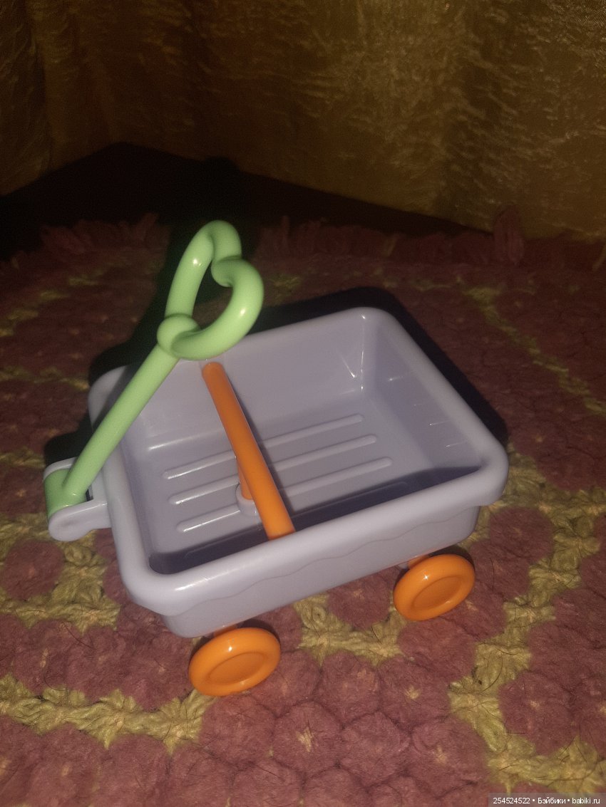 Пупсы от Berenguer — Куклы Berenguer (Беренджер): пупсы La Newborn