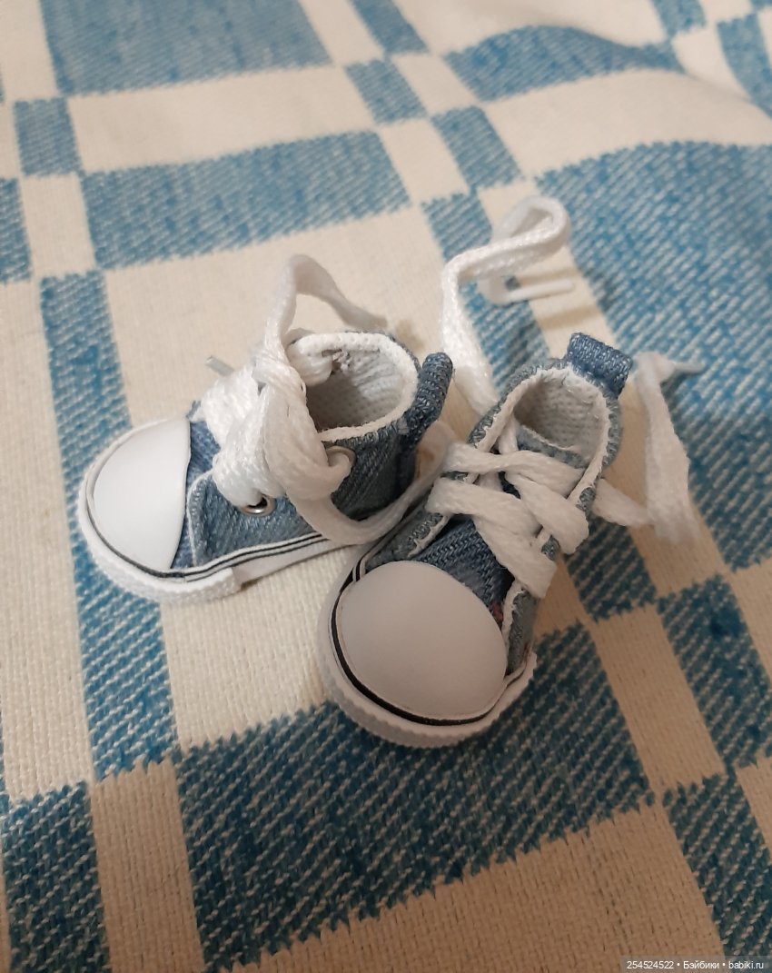 Xiaomi. Идеальная кукла — Разные шарнирные куклы (не БЖД): редкие