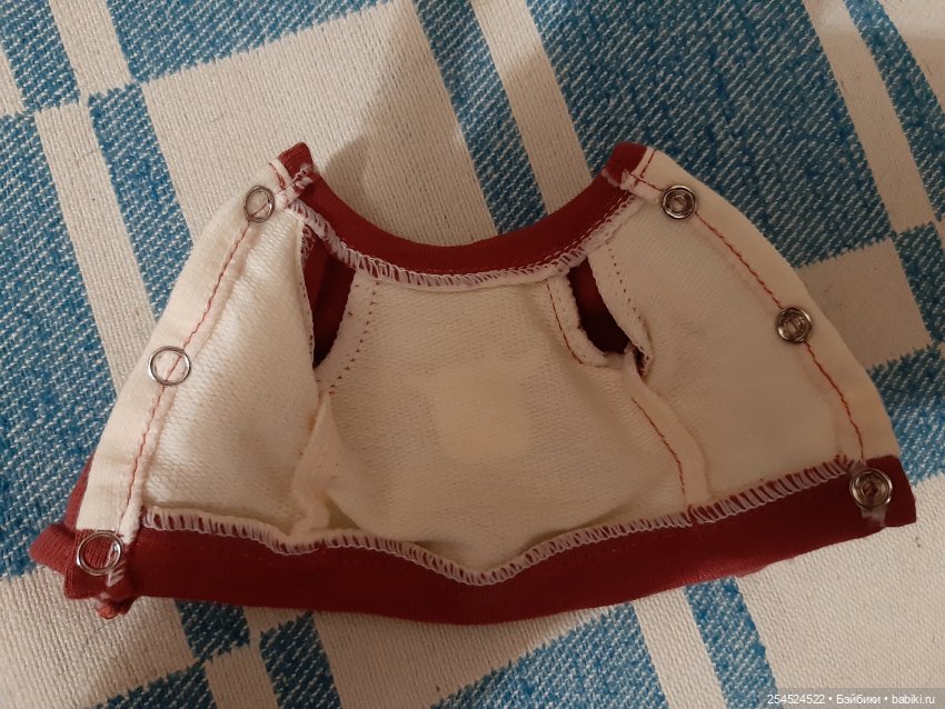 Xiaomi. Идеальная кукла — Разные шарнирные куклы (не БЖД): редкие