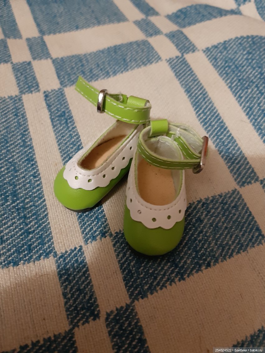 Xiaomi. Идеальная кукла — Разные шарнирные куклы (не БЖД): редкие