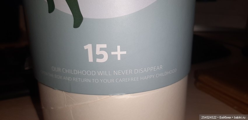 Xiaomi. Идеальная кукла — Разные шарнирные куклы (не БЖД): редкие (фото 7)