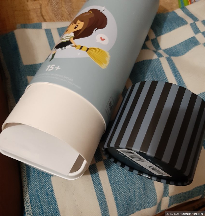 Xiaomi. Идеальная кукла — Разные шарнирные куклы (не БЖД): редкие (фото 10)