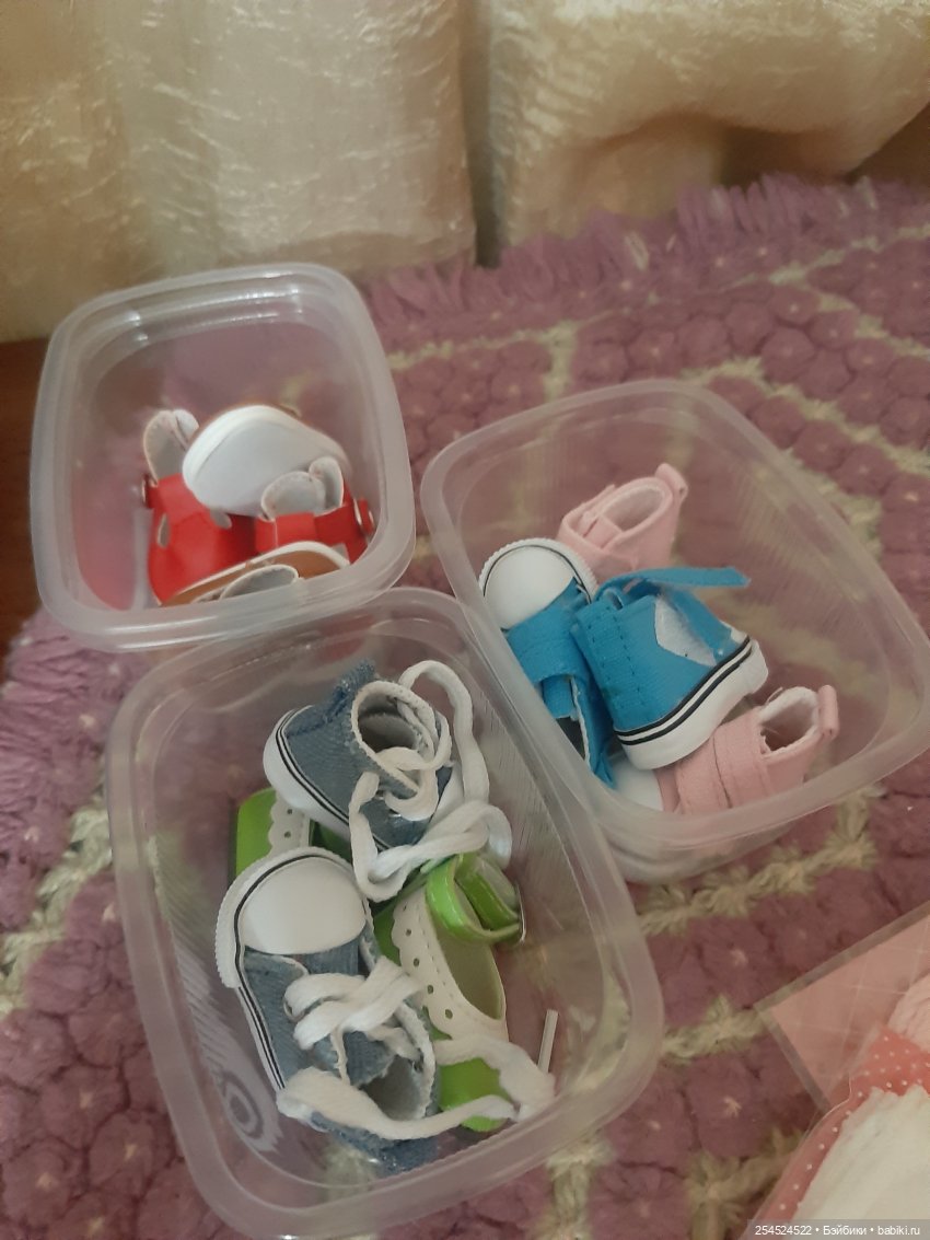 Xiaomi. Идеальная кукла. Часть вторая