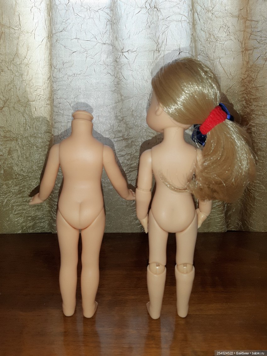 Мои новинки. Длинный топик