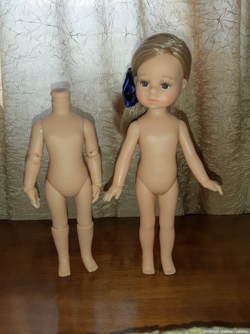 Мои новинки. Длинный топик
