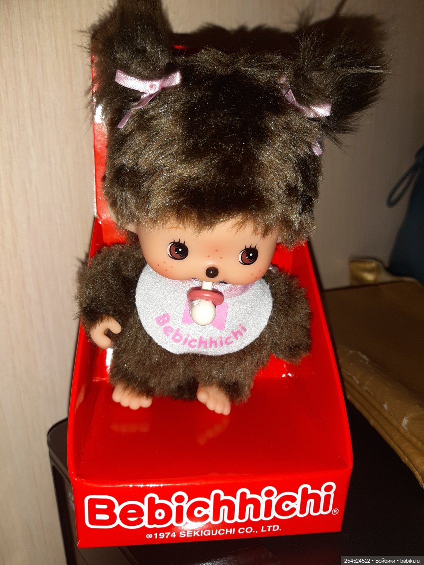 Мои новинки. Длинный топик