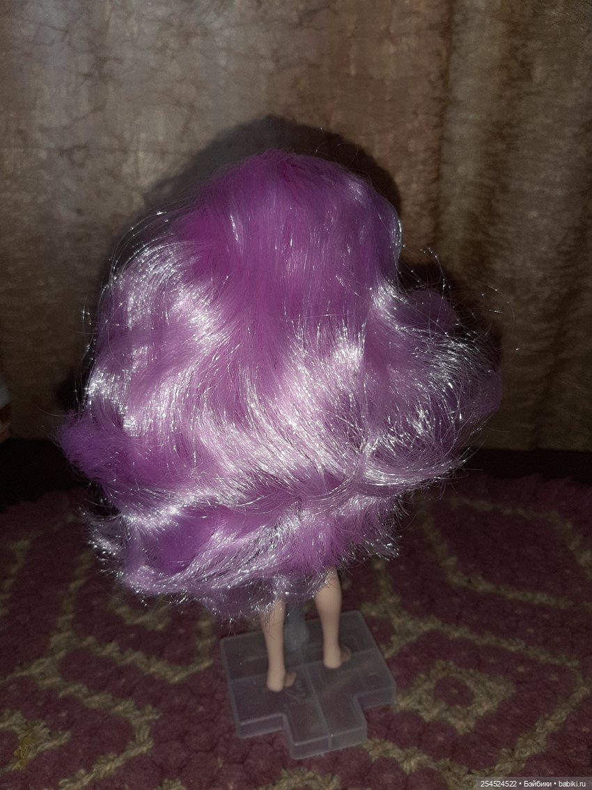 Новые куклы Fail Fix — Игровые куклы разных производителей (Разное): редкие бренды