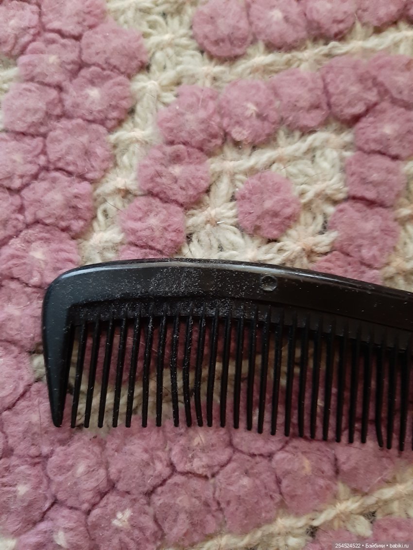 Новые куклы Fail Fix — Игровые куклы разных производителей (Разное): редкие бренды