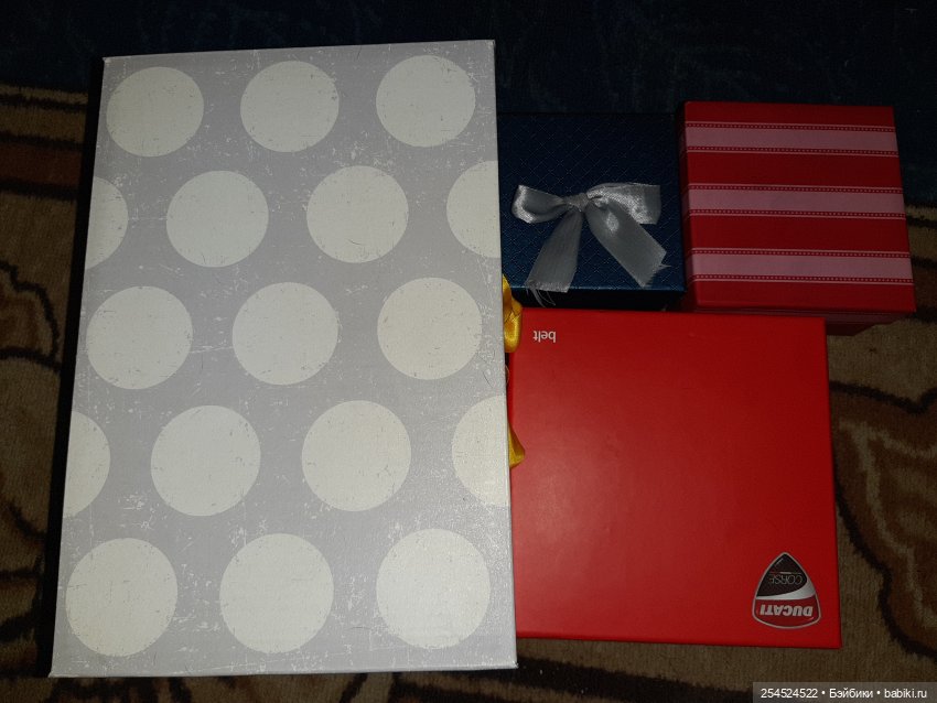 За кулисами — Домашние коллекции кукол: фото собраний (фото 6)