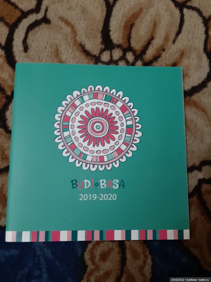 За кулисами — Домашние коллекции кукол: фото собраний