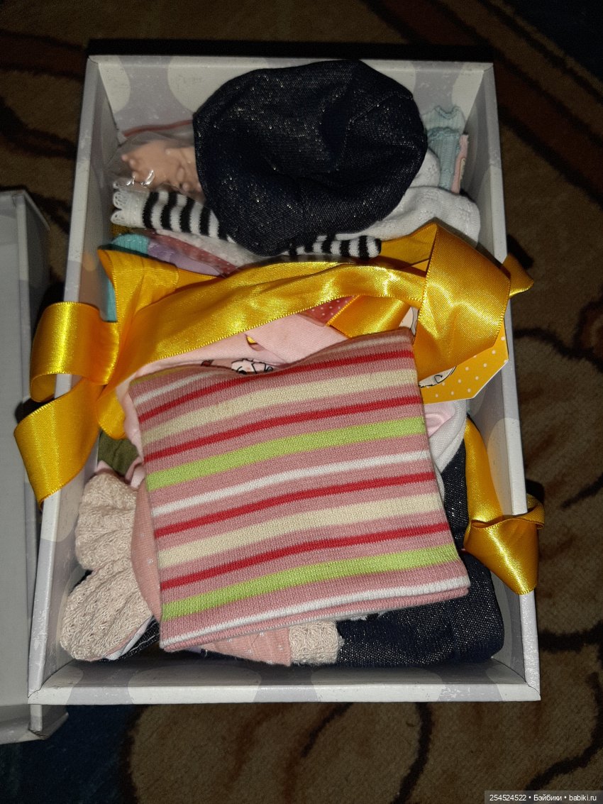 За кулисами — Домашние коллекции кукол: фото собраний (фото 8)