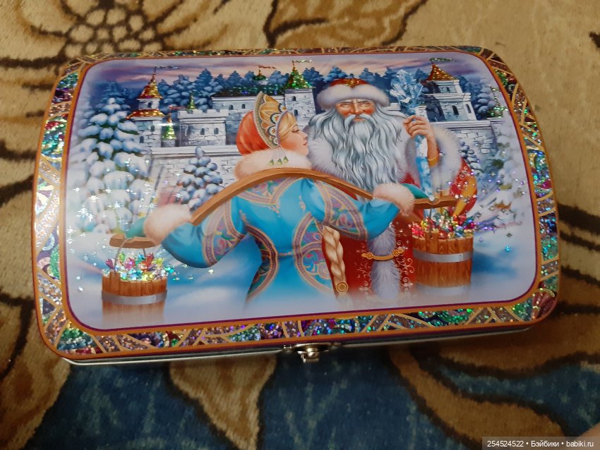 За кулисами — Домашние коллекции кукол: фото собраний